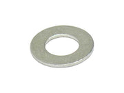 FISCHER & PLATH Aluminum Washer - 1006704