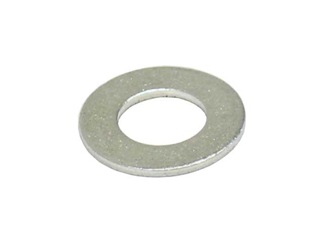 FISCHER & PLATH Aluminum Washer - 1006704