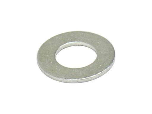 FISCHER & PLATH Aluminum Washer - 1006704