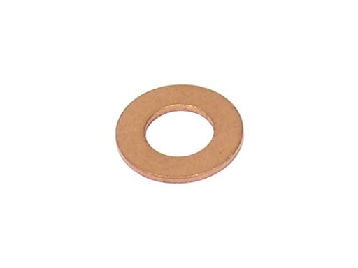 FISCHER & PLATH Copper Washer - 1006434