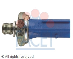 Facet Oil Pressure Sender 7.0212
