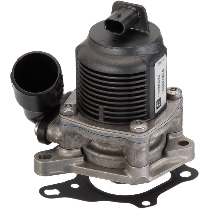 Pierburg Cut Off Valve 7.01510.85.0
