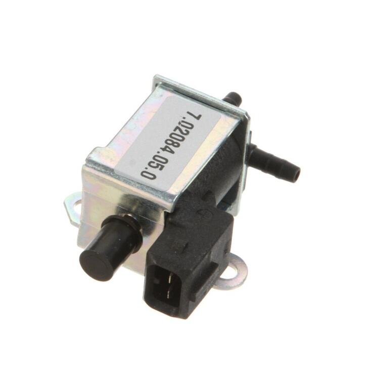 Pierburg Vacuum Solenoid Valve 7.01805.01.0