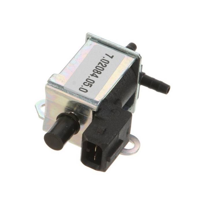 Pierburg Vacuum Solenoid Valve 7.01805.01.0