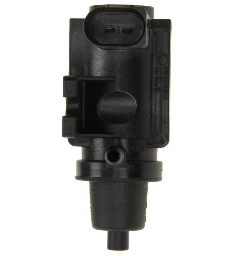 Pierburg Egr Valve Solenoid 7.02183.01.0