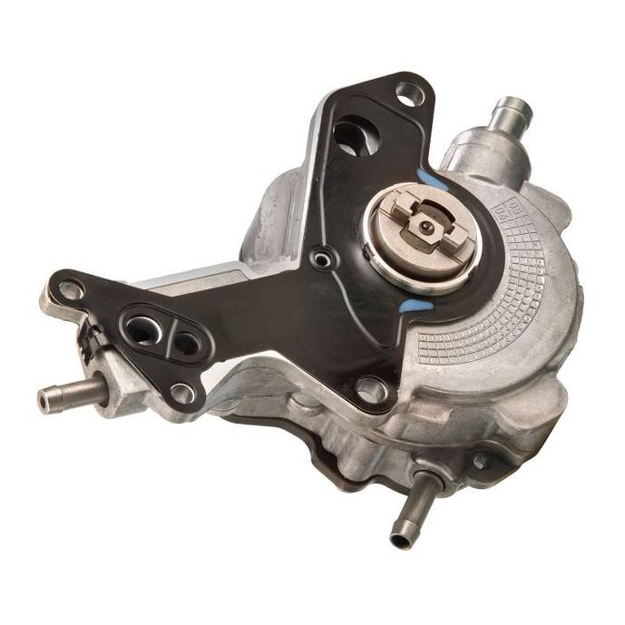 Pierburg Fuel / Vacuum Pump 7.02551.20.0