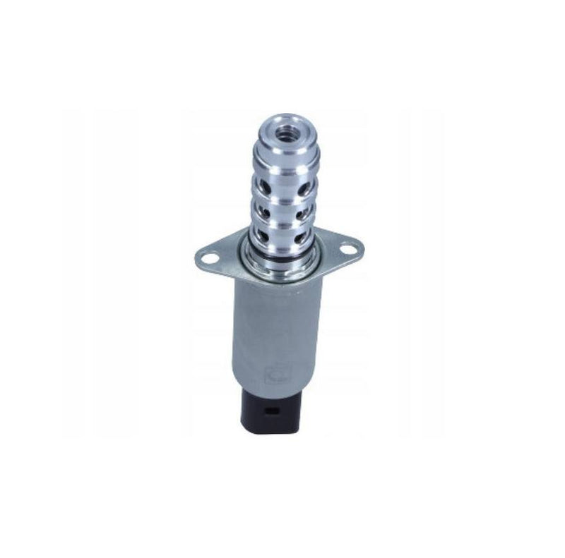 Pierburg Camshaft Adjuster 7.06117.37.0