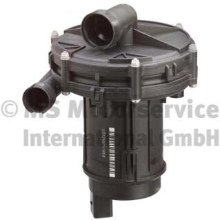 Pierburg Air Injection Pump 7.21851.31.0