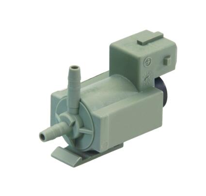 Pierburg Change Over Valve 7.22280.02.0