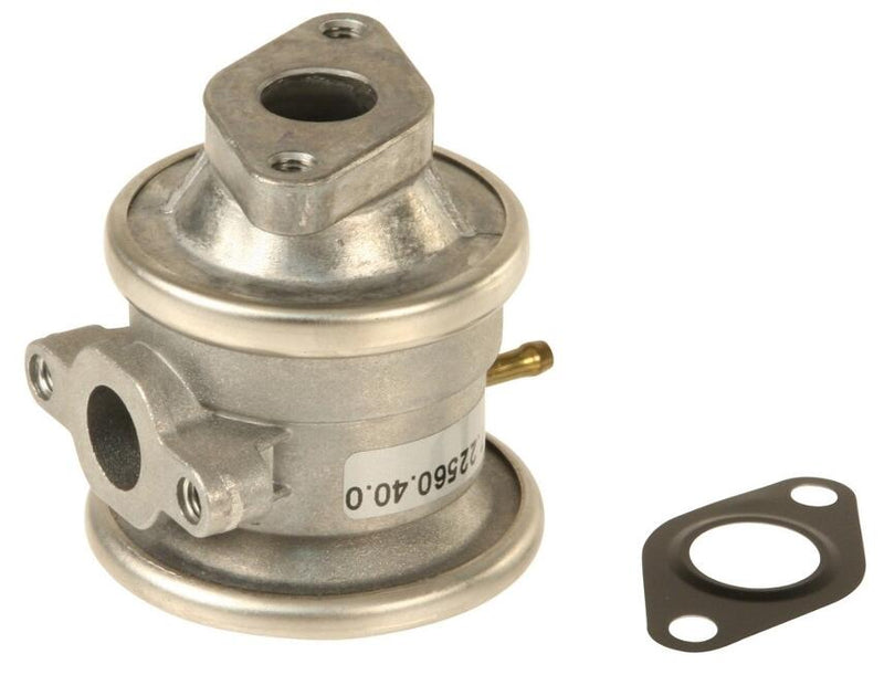 Pierburg Air Pump Check Valve 7.22560.40.0