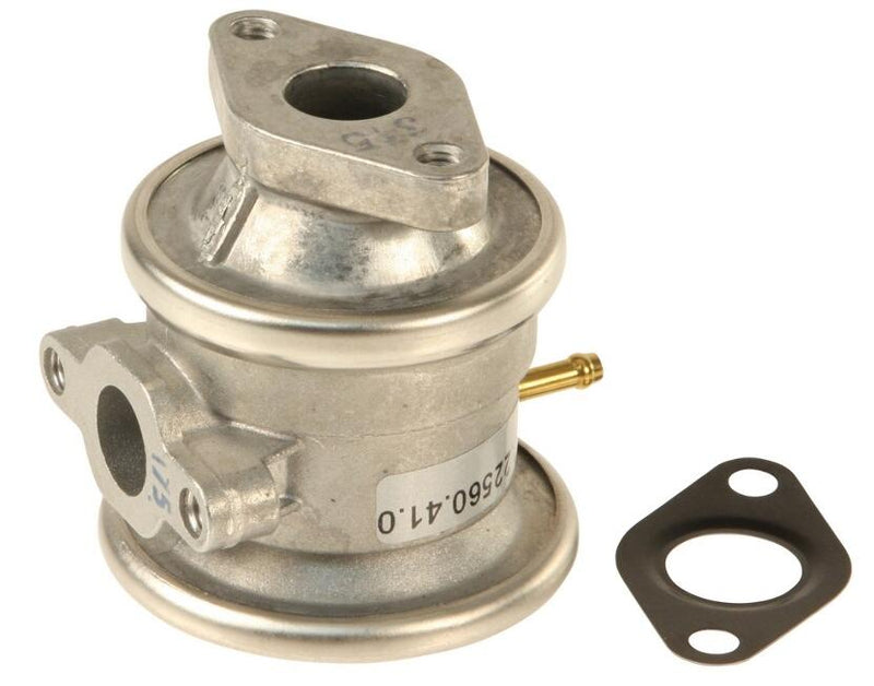 Pierburg Air Pump Check Valve 7.22560.41.0