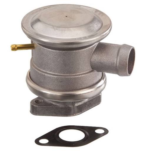 Pierburg Air Pump Check Valve 7.22560.43.0