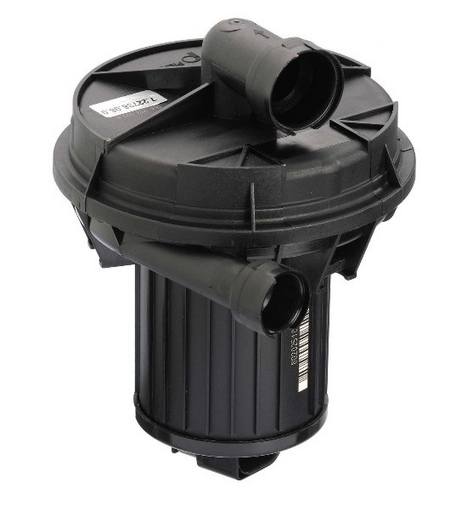 Pierburg Air Injection Pump 7.22738.08.0