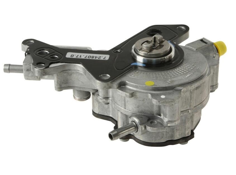 Volkswagen Power Brake Booster Vacuum Pump 038145209Q