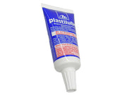 ATE Brake Assembly Lubricant - 0399021001102