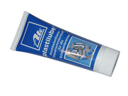 ATE Brake Assembly Lubricant - 0399021001202