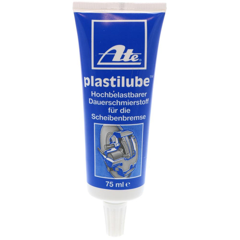 Ate Brake Assembly Lubricant 700015