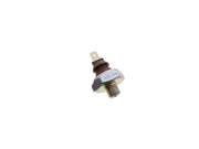FACET Oil Pressure Switch - 7.0007