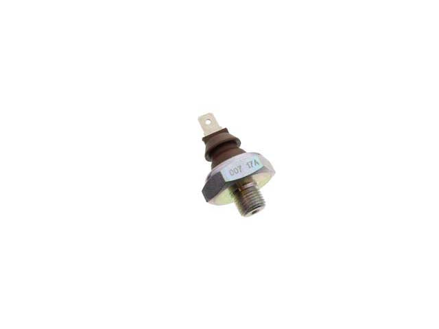 FACET Oil Pressure Switch - 7.0007