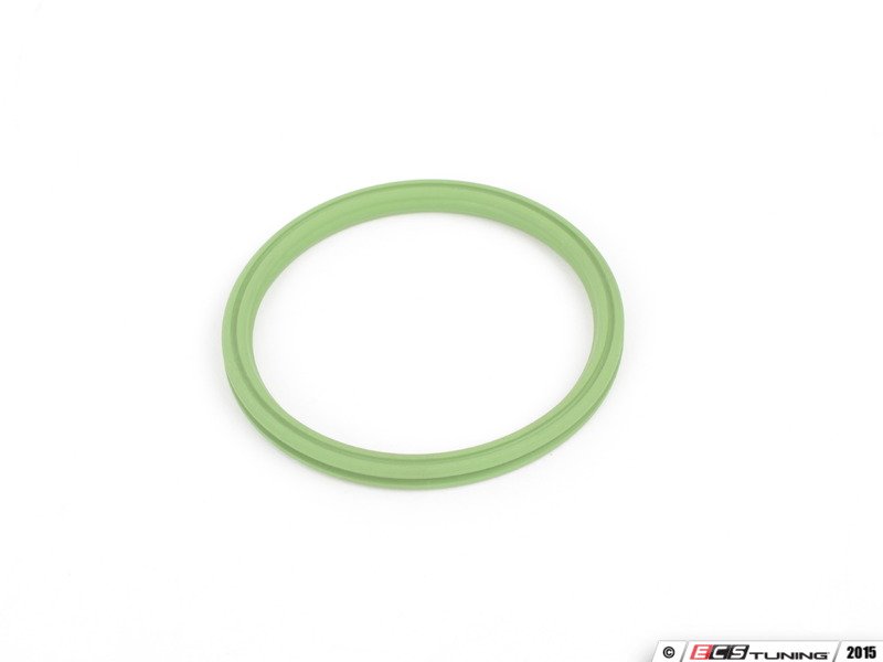 Oil Filler Cap Seal