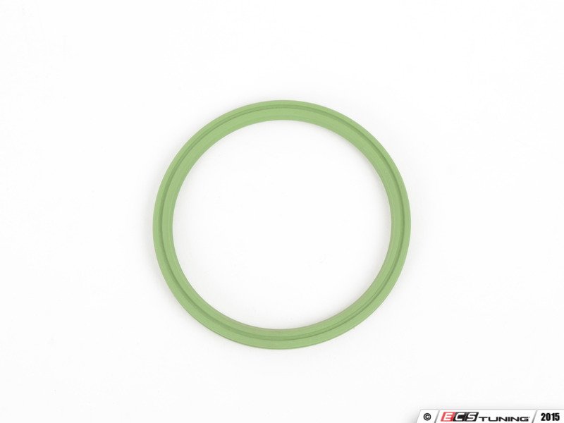 Oil Filler Cap Seal