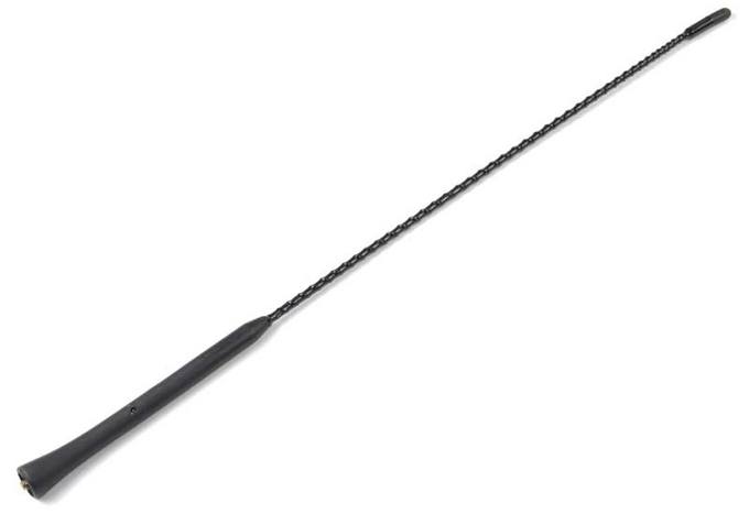 Uro Parts Antenna 700200