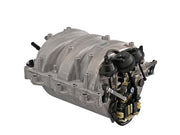 PIERBURG Intake Manifold - 7.00246.33.0