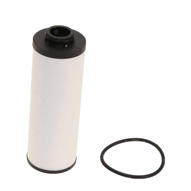Audi Porsche Transmission Filter 7003002 – OEM