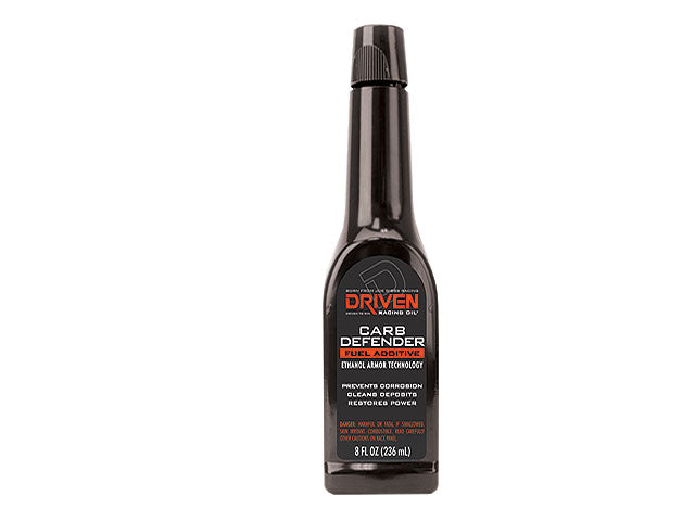 DRIVEN Fuel Stabilizer - 70040