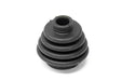 Axle Boot