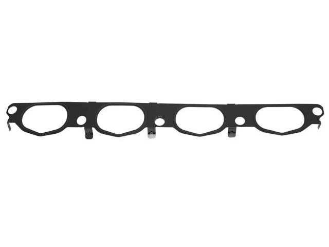 VICTOR REINZ Intake Manifold Gasket - 70-10980-00