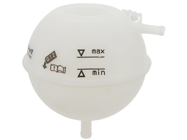 JP Coolant Expansion Tank - 1114701400