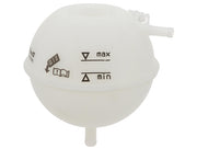 JP Coolant Expansion Tank - 1114701400