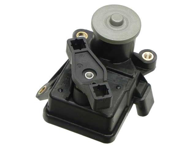 PIERBURG Servo Motor 7.01132.11.0