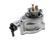 PIERBURG Vacuum Pump - 7.01188.22.0