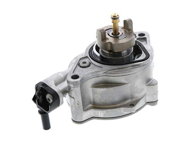 PIERBURG Vacuum Pump - 7.01188.22.0