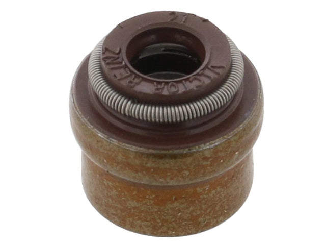 VICTOR REINZ Valve Stem Seal - 70-12276-00