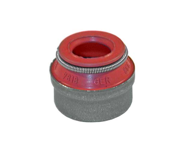 ELRING KLINGER Valve Stem Seal 701.289