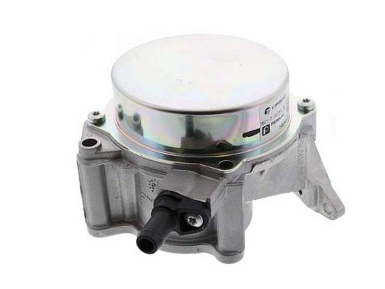 Pierburg Vacuum Pump 7.01341.03.0