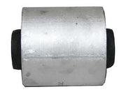 FEBI BILSTEIN Auto Trans Mount Bracket - 174698