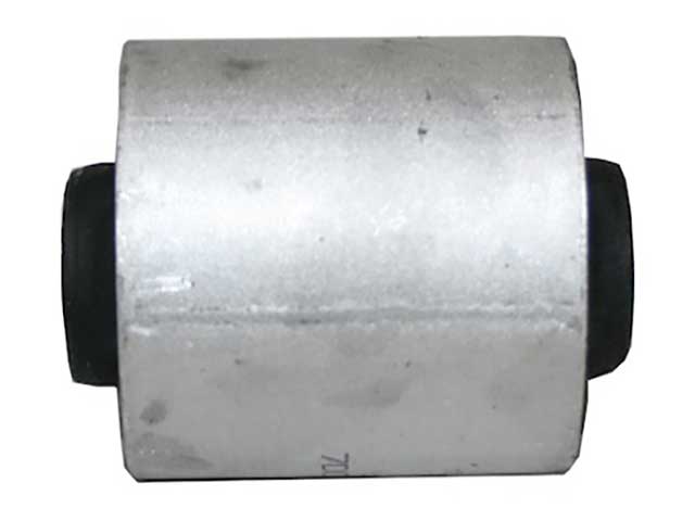 FEBI BILSTEIN Auto Trans Mount Bracket - 174698