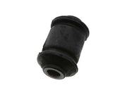 LEMFOERDER Control Arm Bushing - 1455401
