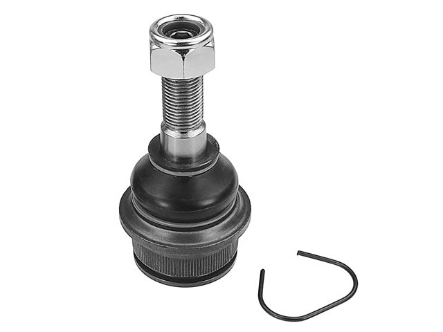 MEYLE HD Ball Joint - 116 010 7192/HD