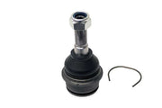 DELPHI Ball Joint - TC526