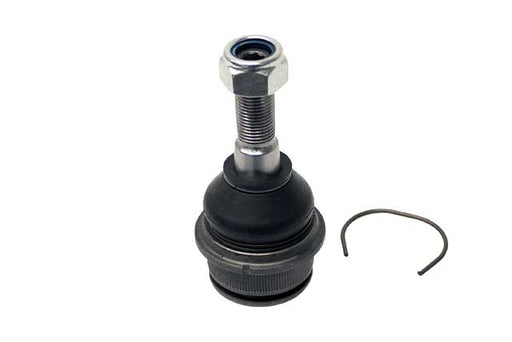 DELPHI Ball Joint - TC526
