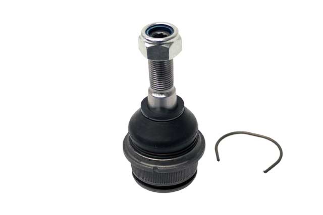 DELPHI Ball Joint - TC526