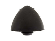 FEBI BILSTEIN Bump Stop - 18866