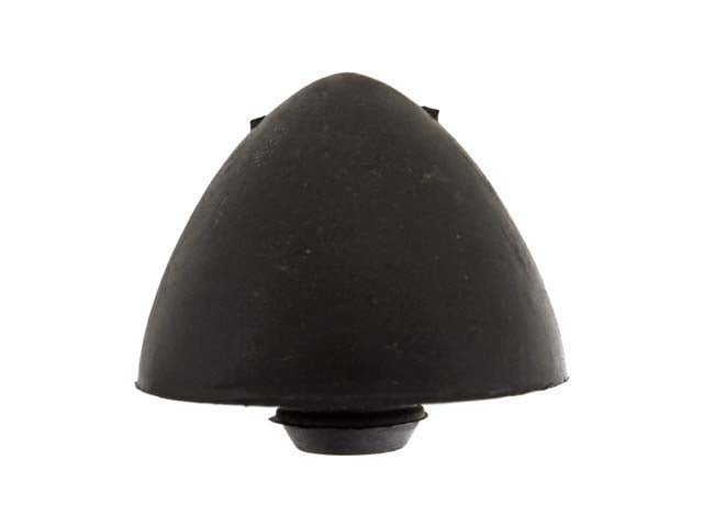 FEBI BILSTEIN Bump Stop - 18866
