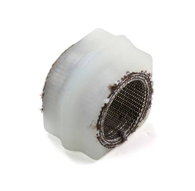 VW Sway Bar Bushing – Front (27mm) 701411041D