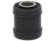 FEBI BILSTEIN Steering Rack Bushing - 103058